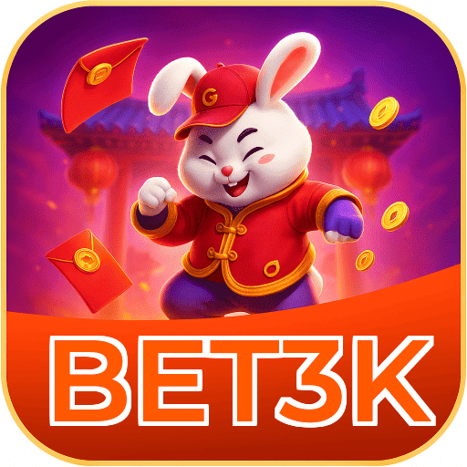 BET3K.com - Apostas Ao Vivo e Cassino Online - BET3K